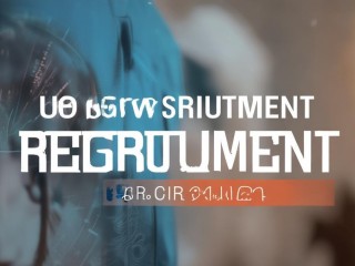 协会公开招聘方式有何新变化？