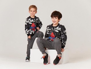 kids品牌有哪些？