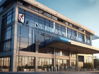 国家银行是哪家银行？