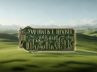 什么找马究竟指什么？