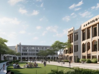 广院是何校？有何特色与优势？