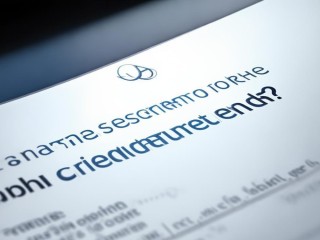 公开招聘报名时间何时截止？