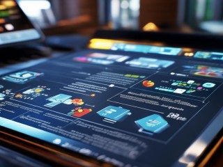 App推广具体做什么？如何有效提升用户量？