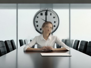 面试究竟什么时间去最佳？