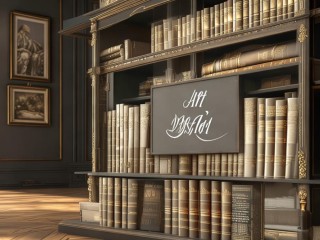 艺术设计属于哪学科大类？