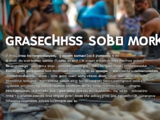 基层工作经历具体指哪些工作？