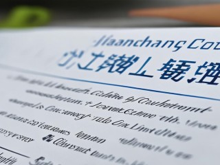 建昌县招聘教师，具体岗位和要求是什么？