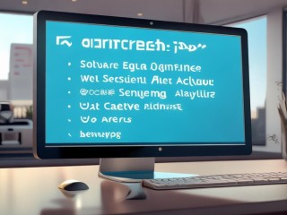 计算机有哪些热门工作？