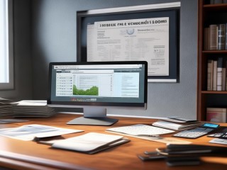 税务局需要什么专业？