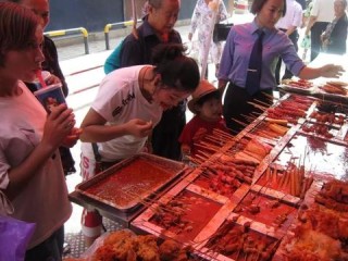 店面工作具体有哪些内容？