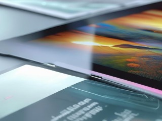 照片电子档与纸质照片有何本质区别？