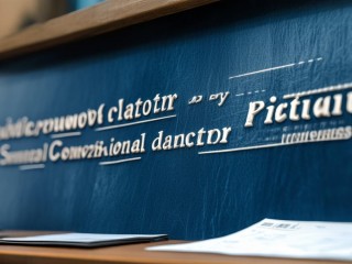 事业单位免公开招聘，有何特殊条件与程序？