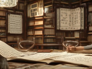 中医考研复试考什么？重点、形式、准备技巧有哪些？