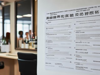 中文发集团公开招聘，哪些岗位值得关注？