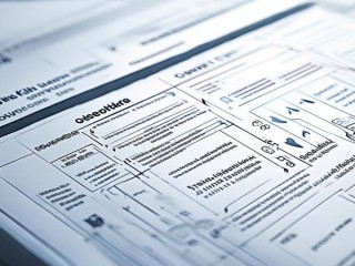 公务员省考具体考哪些科目和内容？