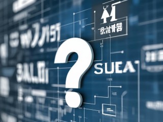 电商证书真有用？就业加薪靠它吗？