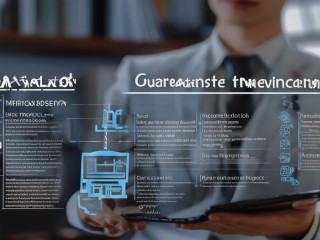 保障型保险是什么？它有哪些核心作用？