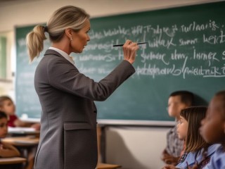 教师工资何时能涨？