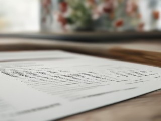 柏乡公开招聘什么岗位？要求有哪些？