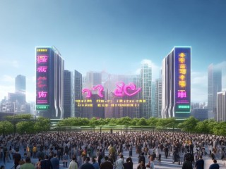 河北2025公开招聘何时开始？