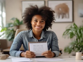 什么工作真不用加班？