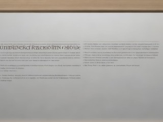 公开招聘递补，具体流程如何？