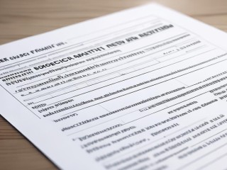 教师公开招聘审核表有何关键审核点？