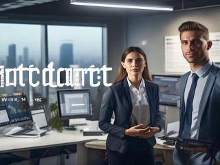 审计行业魅力何在，为何成职业优选？