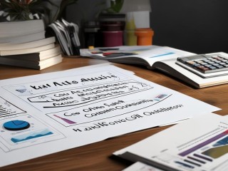 会计学到底学什么？核心内容有哪些？