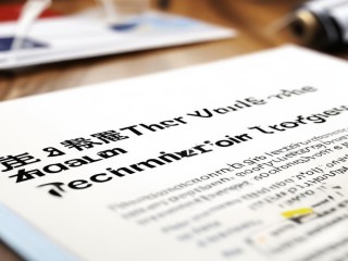 新沂教师招聘何时开始？报名条件有哪些？