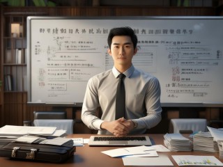 资管产品是什么？它如何运作与投资？