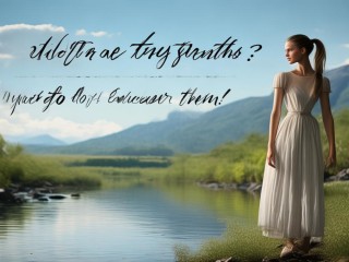 长处究竟是什么？如何发现自身长处？