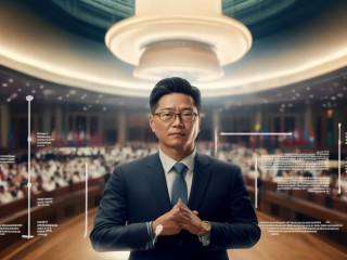 政治面目具体填什么？入党流程是怎样的？