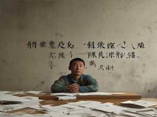 自己什么都不会，如何破局？