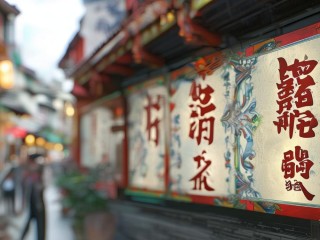 嘉善县公开招聘什么岗位？