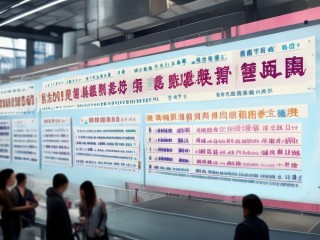 汝南县公开招聘公告有哪些具体岗位和要求？