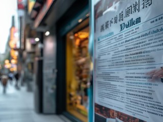 北京出版集团公开招聘，哪些岗位在招？