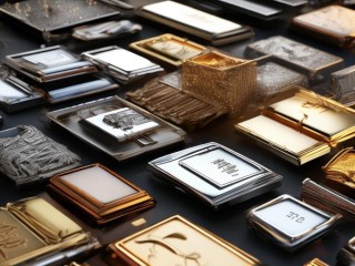 有色金属具体指哪些金属？