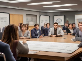 公司内公开招聘，内部员工能优先吗？