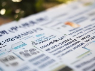 江苏公开招聘编外，有何具体要求与待遇？