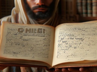 GMG到底是什么意思？