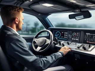 司机职责核心是安全驾驶吗？