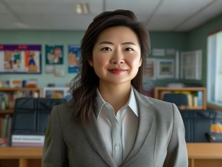 辅导员算不算教师职称？