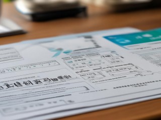 取公积金需哪些证件？