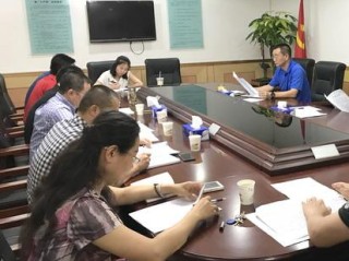 公司工商信息查不到怎么办？