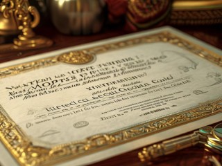 什么证最值钱？含金量最高的证书是哪个？