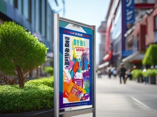 柳州公开招聘何时开始？