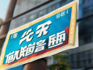 深圳教师社会公开招聘何时开始？