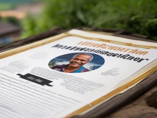 公开招聘村支季，选拔标准是什么？