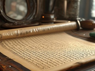 什么什么国典究竟藏着怎样的华夏密码？